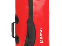 Гермомешок BASK