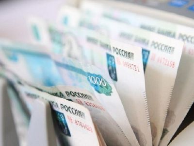 Кабмин направит еще 80 млрд рублей на льготные кредиты для промышленности и торговли