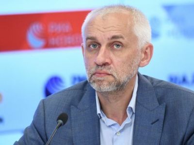 Политолог: «Инициатива президента позволит дать дополнительные гарантии и возможности семьям»