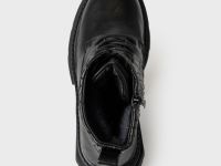 Ботинки для девочек