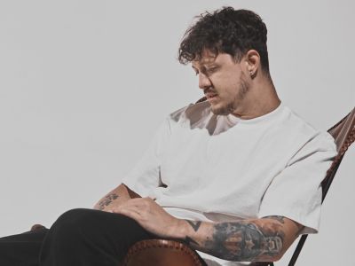 Билеты на Mainstream One (Пряности & Радости) / Концерт | Афиша | ИнфоТаймс