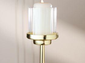 Подсвечник Palermo I