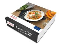 Villeroy & Boch Набор из 2 пиал для пасты 440 мл Vapiano Villeroy & Boch