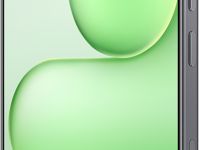 Смартфон HONOR 600 lite 8/256 ГБ Чёрный