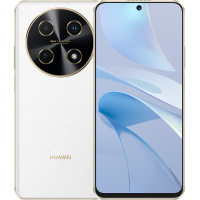 Смартфон HUAWEI