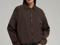 Куртка женская