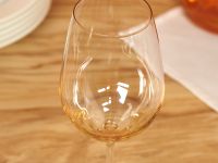 Бокал для вина Tender autumn