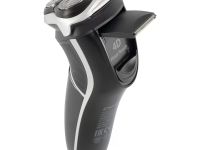 Электрическая бритва Polaris PMR 0421RC Pivot Touch 4D PRO