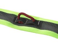 *Поясная беседка "Xenon"