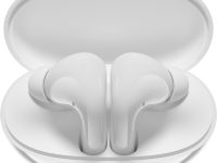 Наушники HONOR Choice Earbuds X7 Pro Белые