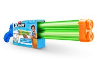 118127 Водный бластер ZURU X-Shot Water «WARFARE»