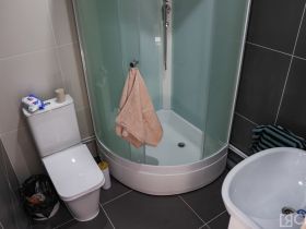 Вдове участника СВО общественность Якутска помогла с ремонтом дома