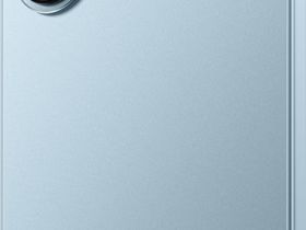 Смартфон Xiaomi REDMI A7 Pro 4/64 ГБ Голубой
