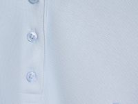 Базовое поло, Голубой