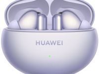 Беспроводные наушники HUAWEI