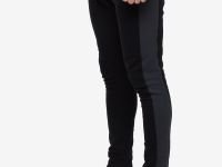 Кальсоны BASK