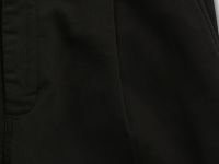 Брюки мужские