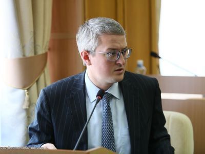 При реорганизации бюджетных учреждений в Якутии муниципалитетам оставят высвобожденные средства