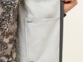 Костюм Remington Texas Anti-mosquito Figure