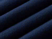 Джемпер свободного кроя