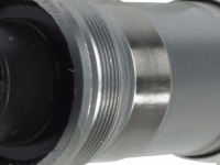 Каретка Shimano 105 BB-5500 Octalink V1 (68 x 110)