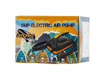 Электронасос 20 PSI - SUP Stormline