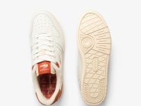 Мужские кеды Lacoste T-CLIP SET 125 8 SMA