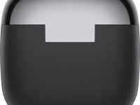 Наушники HUAWEI FreeBuds SE 3 Чёрные