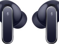 Наушники HUAWEI FreeBuds Pro 5 Тёмно-синие