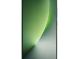 Honor Magic8 Pro 12/512Gb (Sky Cyan)