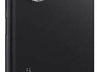 Смартфон HONOR