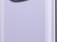 Смартфон Xiaomi Redmi Note 14 Pro+ 5G 8/256GB Lavender Purple