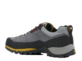 Ботинки MIURA GTX