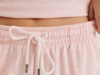 Пижама Teneramente II