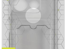 Чехол-накладка RedLine