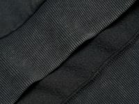 Худи с принтом для мальчиков, Серый