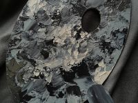 Набор масла "Мастер-Класс" 8 цв*18 мл "Портрет"