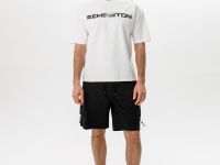 Футболка мужская Remington White Light