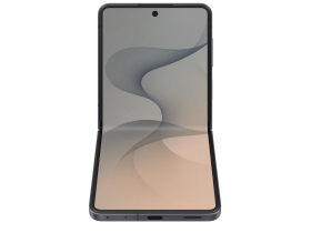 Samsung Galaxy Z Flip8 12/512Gb (Graphite)
