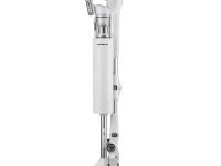 Пылесос портативный с пыленакопителем Polaris PVCSDC 3005 Wi-Fi IQ Home