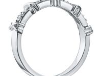 Кольцо из серебра э0612кц04201998_white