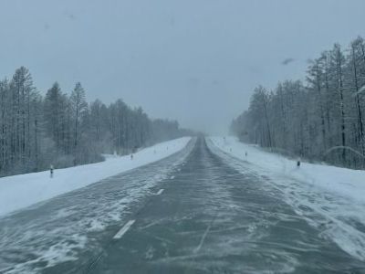 Следователи добились погашения задолженности по заработной плате перед работниками предприятия по строительству автодорог