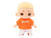 25CB601NKMR Коллекционная фигурка Nook - OOTD