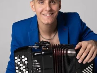 Хижина Музыканта в Самаре | Большой сольный концерт