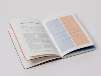 Подарочный набор карточек "Стать ближе"