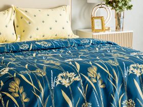 Постельное белье Chloe