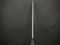 Нож кухонный Сантоку MURATO Slim, 165 мм, сталь Mo-V