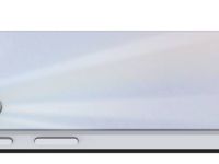 Смартфон Meizu