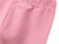 Леггинсы для маленькой девочки