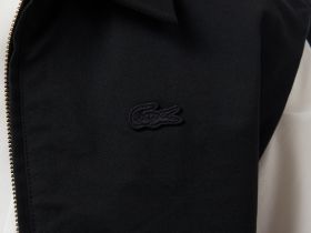 Женский жилет Lacoste